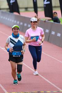 BIB: 2028
                            <button type="button" onclick="openModal(4642300)" class="btn btn-primary btn-sm float-right btn-popup" data-toggle="modal" data-target=".modal-high-quality">
                        <i class="fas fa-shopping-cart"></i> Add to Cart
                    </button>
                                            <button type="button" onclick="isThisMe(4642300, true)" class="btn btn-success btn-sm float-right btn-popup btn-isme hidden" data-toggle="tooltip" data-placement="bottom" title="นี่คือรูปของคุณใช่ไหม คลิกที่นี่เพื่อเอาเข้าอัลบั้ม">
                        <i class="fas fa-plus"></i> Add to album
                    </button>
                    <button type="button" onclick="isThisMe(4642300, false)" class="btn btn-warning btn-sm float-right btn-popup btn-isnotme hidden">
                        <i class="fas fa-ban"></i> Remove from album
                    </button>